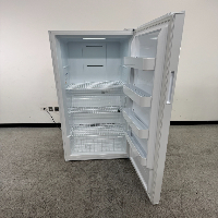 Fisherbrand Isotemp Lab Freezer image 3